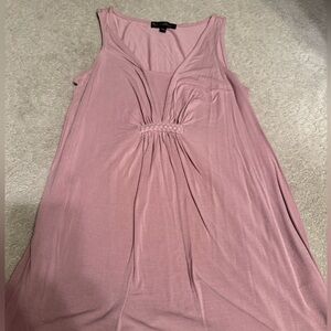 Women’s short sleeved